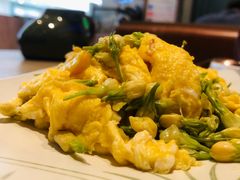 -云海肴云南菜(青浦宝龙店)
