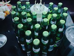 -麦度量贩式KTV(中联广场店)