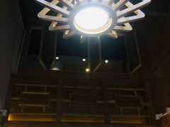 -唐沫茶兮(仓山万达金街店)