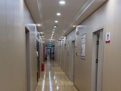 -爱齿尔口腔美学种植中心(永清院)