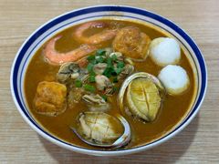 -老闽味姜母鸭·煎蟹闽菜餐厅(曾厝垵地标店)