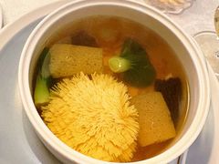 -海味观(老西门店)