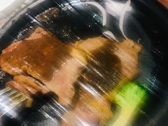 -吉布鲁牛排海鲜自助(温江合生汇店)