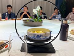 -松鹤楼·非遗·苏帮菜(融科店)