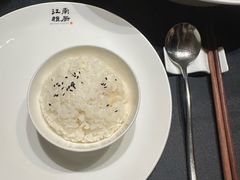 -江南雅厨(李公堤店)