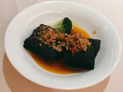 -口味堂(惠济路店)