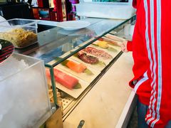 -新食谱全日制餐厅·苏州苏州湾艾美酒店