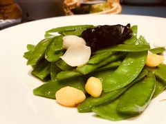 -煜丰汴京烤鸭(福彩路店)