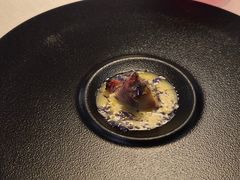-The Georg(东华门店)