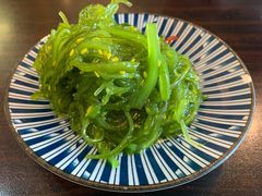 -天一料理(荔枝广场店)