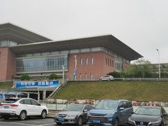 -韶关站