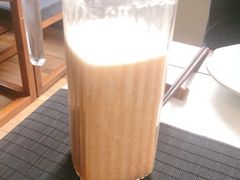 -荷风细雨·中国茶宴(碧云店)