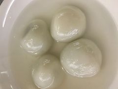 山城汤圆-渝信川菜 · 川味家常菜(长安店)