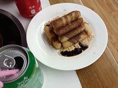 -川囧肥肠鸡·美蛙鱼锅(平高广场店)