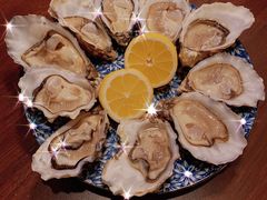 -上海外滩茂悦大酒店