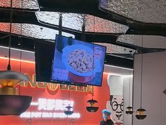 -胖哥俩肉蟹煲(济南世茂国际广场店)