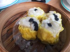 -一笼小幸运