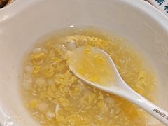 -豫满楼(正光路店)