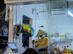 -海安安越南粉(丹竹頭店)