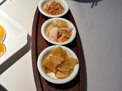 -云腾食府·云南菜