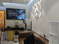 -开元商城(钟楼店)
