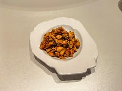 -名都饭店