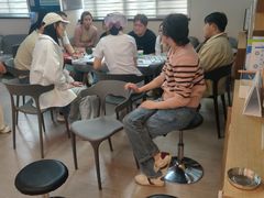 -武汉大学附属爱尔眼科医院(湖北总院)