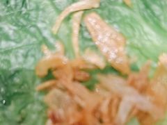 -西贝(上海我格广场店)