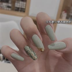 -隅日式美甲美睫專門店