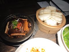 -外婆家(杭州马塍店)