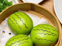 -云山茶餐厅(广东大厦店)