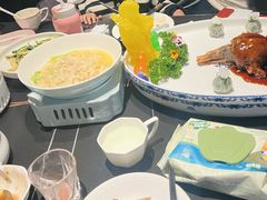 -童福兴·南京菜(老门东店)