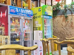 -杏花村水席楼·洛阳水席(老城十字街店)