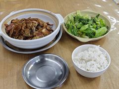 -灌顶姜母鸭(思明南路店)