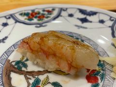 -鮨玥