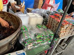 -马文章胖子甑糕(洒金桥店)