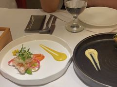 -王品牛排(佛山南海万科广场店)