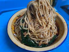 -温馨缘面庄(总店)