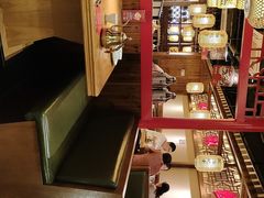 -川菜故事(光谷步行街店)