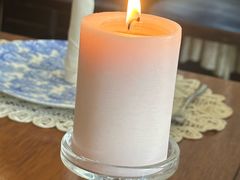 -福1039(愚园路店)