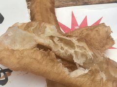 -清真·二嫂子煎饼果子(鼓楼旗舰形象店)