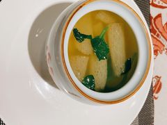 -画臻楼.家宴.融合菜(锦业路店)