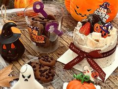 -KenGee仟吉(吉庆街店)