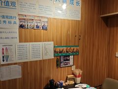 -清真私房烧烤·炭烤鲜牛(创始店)