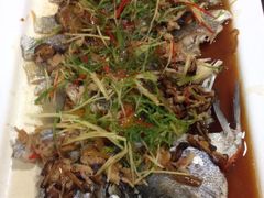 iphone_upload_pic-郑厨私房菜