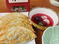 -中卫御苑福膳·养生局(圆明园店)