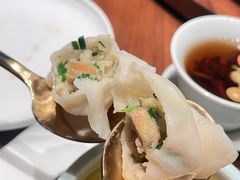 -喜鼎海胆水饺(东港店)