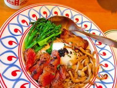 -Grande A'moo(上海万象城店)