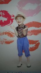 点击看大图 -苏菲亚婚纱影楼尊爵店(昆区店)