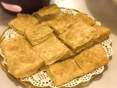 -一品红川菜(皇岗店)